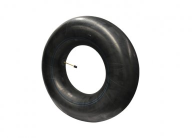 Car tire inner tube
